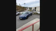 Nåværende bilde
