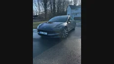 Nåværende bilde