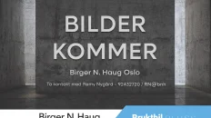 Nåværende bilde