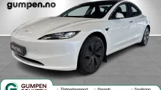 Nåværende bilde