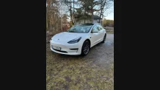 Nåværende bilde
