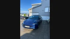 Nåværende bilde