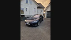 Nåværende bilde