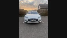 Nåværende bilde