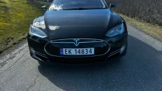 Nåværende bilde