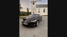 Nåværende bilde