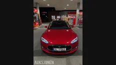 Nåværende bilde