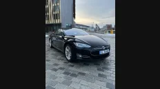 Nåværende bilde