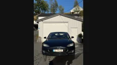 Nåværende bilde
