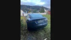 Nåværende bilde