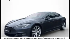 Nåværende bilde