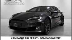 Nåværende bilde