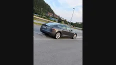 Nåværende bilde