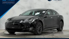 Nåværende bilde