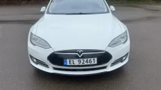 Nåværende bilde