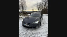 Nåværende bilde