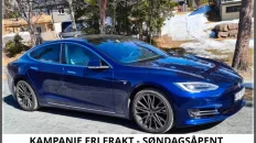 Nåværende bilde