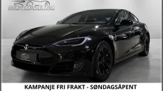 Nåværende bilde