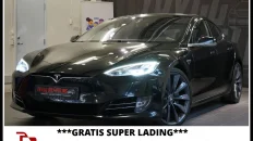 Nåværende bilde