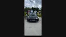 Nåværende bilde