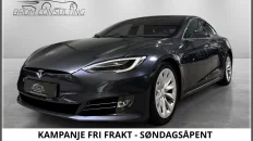 Nåværende bilde