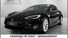 Nåværende bilde