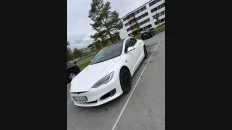 Nåværende bilde
