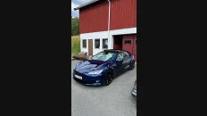 Nåværende bilde