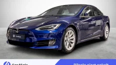 Nåværende bilde