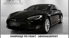 Nåværende bilde