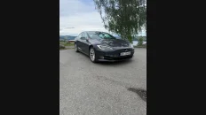 Nåværende bilde