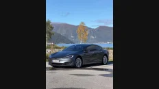 Nåværende bilde