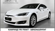 Nåværende bilde