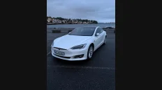 Nåværende bilde