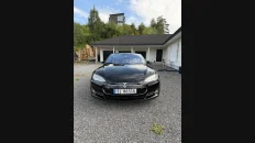 Nåværende bilde