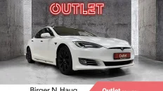 Nåværende bilde