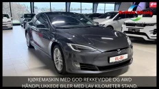 Nåværende bilde