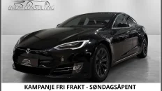 Nåværende bilde
