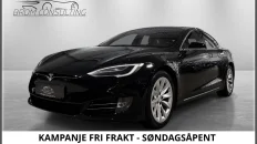 Nåværende bilde