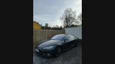 Nåværende bilde