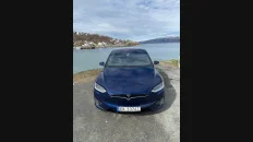 Nåværende bilde