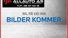 Nåværende bilde