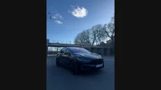 Nåværende bilde