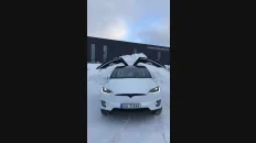Nåværende bilde