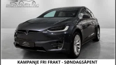 Nåværende bilde
