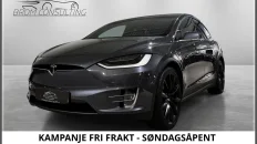 Nåværende bilde