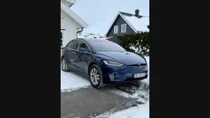 Nåværende bilde