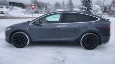 Nåværende bilde