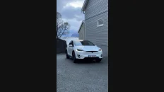 Nåværende bilde