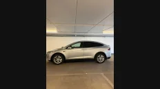 Nåværende bilde